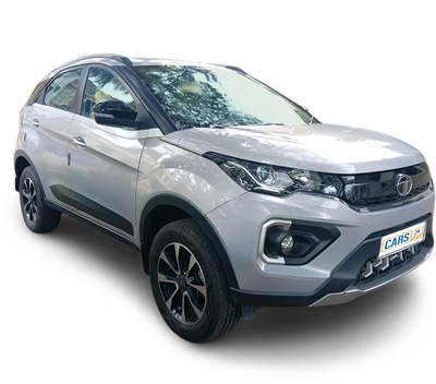 Tata NEXON-img